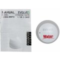 EVOLVEO Alarmex Pro, bezdrátový detektor zaplavení_1136967827