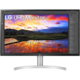 LG 32UN650P-W - LED monitor 31,5&quot;_1507193624