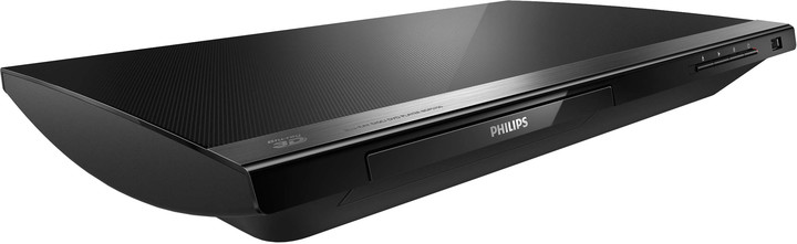 Philips BDP5700_2073900290