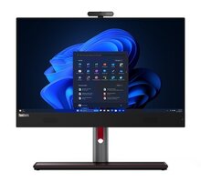 Lenovo ThinkCentre M90a Gen 5, černá_864348575