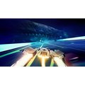 Redout (Xbox ONE)_505300659