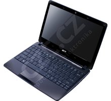 Acer Aspire One 722, černá_2001284307