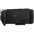 Sony HDR-CX240E