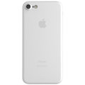 Mcdodo iPhone 7/8 PP Case, White_318390861