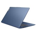 Lenovo IdeaPad Slim 3 15AMN8, modrá_1279375156