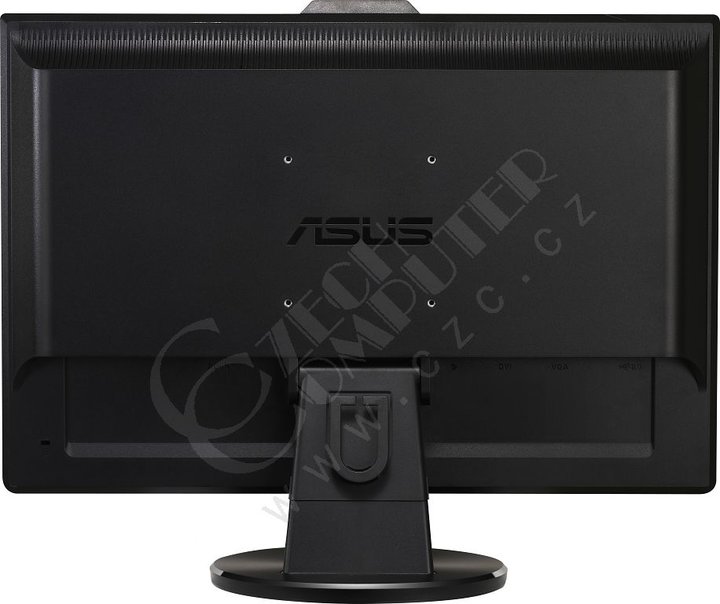 ASUS VK222S - LCD monitor 22&quot;_658490609