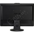 ASUS VK222S - LCD monitor 22&quot;_658490609