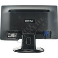 BenQ G922HDA - LCD monitor 19&quot;_1264625780