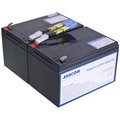 Avacom náhrada za RBC6 - baterie pro UPS_1719975164