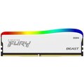 Kingston Fury Beast RGB SE 32GB (2x16GB) DDR4 3200 CL16_847442926