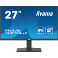 iiyama ProLite XU2793HS-B5 - LED monitor 27&quot;_1061886979
