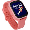 Garett Smartwatch Kids Sun Ultra 4G Pink_1769268271