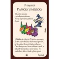 Karetní hra Munchkin - rozšíření 2_1404516016