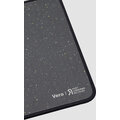 Acer Vero Mousepad, černá_107078168