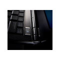Společnost Asus oznamuje sérii notebooků U2