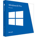 Microsoft Windows 8.1 Pro CZ 64bit OEM - Legalizační sada_1000101140