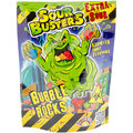 Sour Busters Bubble Rocks, žvýkačky, 12x50g_1493521492