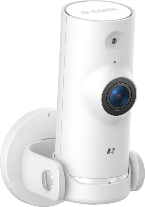 D-Link DCS-8000LHV2_813250276