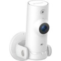 D-Link DCS-8000LHV2_813250276