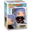 Figurka Funko POP! Naruto - Konan (Animation 1508)_1639518227