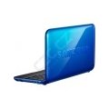 Samsung NS310 – netbook s atraktivním vzhledem