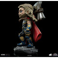 Figurka Mini Co. Thor: Love and Thunder - Thor_807581133