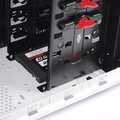 Thermaltake VN40006W2N Commander MS-I Snow Edition_1163872622