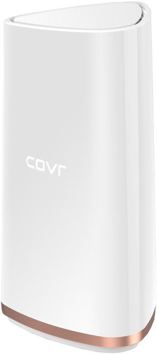 D-Link Covr Whole Home Wi-Fi System AC2200 (2ks)_50127675