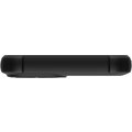 UAG ochranný kryt Metropolis LT MagSafe pro Apple iPhone 14, černá_388659525