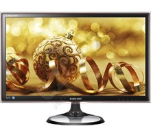 Samsung SyncMaster S23A550H - LED monitor 23&quot;_1215162624