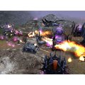Warhammer 40,000: Dawn of War – Soulstorm_1101178619