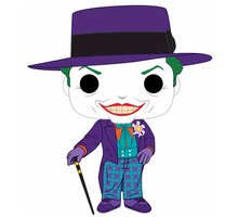 Figurka Funko POP! DC Comic - 1989 Joker (Heroes 337) 889698477093