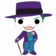 Figurka Funko POP! DC Comic - 1989 Joker (Heroes 337)_563796916
