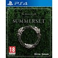 The Elder Scrolls Online: Summerset (PS4)_502503616