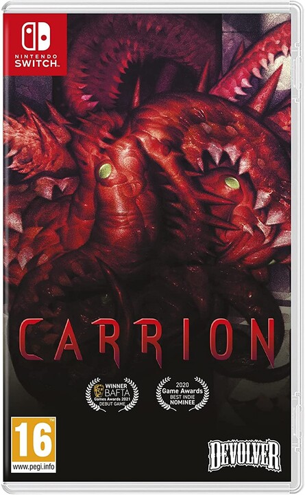 Carrion (SWITCH)_1280351140