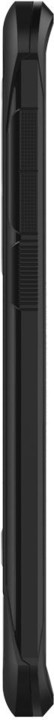 Spigen Reventon pro Samsung Galaxy S9, black_1661815898