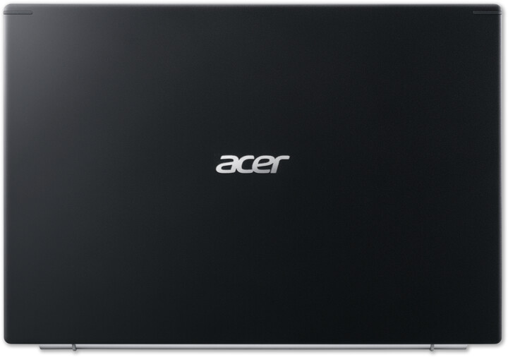 Acer Aspire 5 (A514-54), černá_1257917848