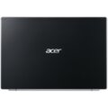 Acer Aspire 5 (A514-54), černá_1257917848