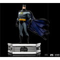 Figurka Iron Studios Batman The Animated Series - Batman Art Scale 1/10_1752852526