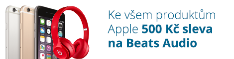 Omlouváme se, popis obrázku chybí.