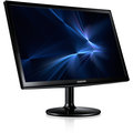 Samsung SyncMaster S24C350H - LED monitor 24&quot;_1873512788