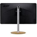 Acer ConceptD CP5271UV - LED monitor 27"