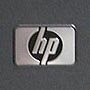Recenze notebooku HP Compaq nx6110