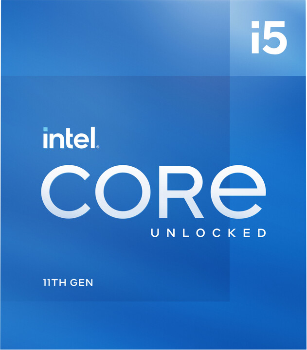 Intel Core i5-11600K_2090447620
