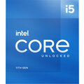 Intel Core i5-11600K_2090447620