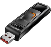 SanDisk Cruzer Ultra Backup 8 GB_1629815384