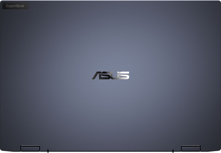 ASUS ExpertBook B5 (B5402F, 11th Gen Intel), černá_1606228653