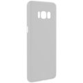 Mcdodo zadní kryt pro Samsung Galaxy S8 Plus, čirá (Patented Product)_950626740