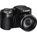 Canon PowerShot SX510 HS, černá_1687678213