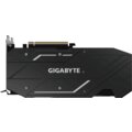GIGABYTE GeForce RTX 2070 WINDFORCE 2X 8G, 8GB GDDR6_385224559